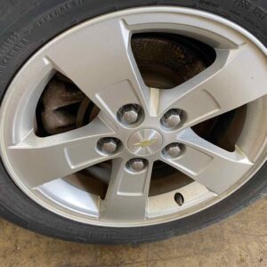 2015 CHEVROLET MALIBU STRUT - 102045