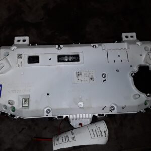 2024 HONDA CIVIC SPEEDOMETER HEAD/CLUSTER - 1000899012