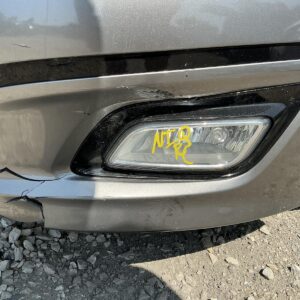 2015 KIA OPTIMA FRONT LAMP - 1000905171