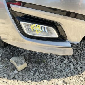 2015 KIA OPTIMA FRONT LAMP - 1000905183