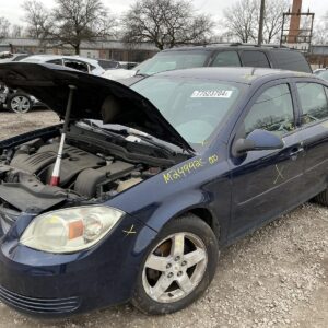 2010 CHEVROLET COBALT FUEL TANK - 1000924568