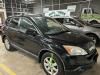 2009 HONDA CR~V FENDER - 147358