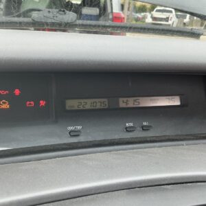 2003 TOYOTA AVALON WHEEL - 1000897651
