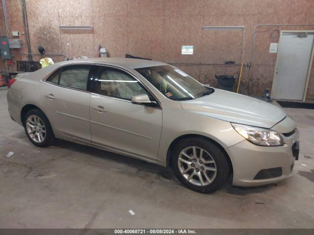 2015 CHEVROLET MALIBU SUSPENSION CROSSMEMBER K-FRAME - 1000852830