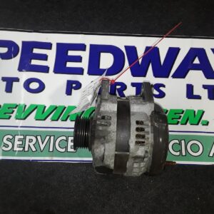 2010 CHRYSLER SEBRING ALTERNATOR - 1000924402