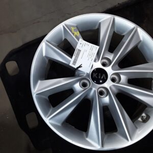 2019 KIA SORENTO WHEEL - 1000928346