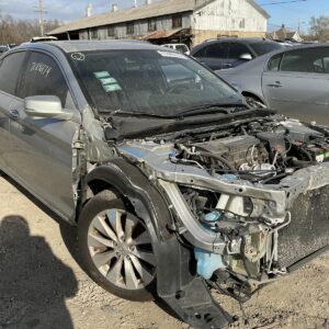 2015 HONDA ACCORD FUEL TANK - 1000923791