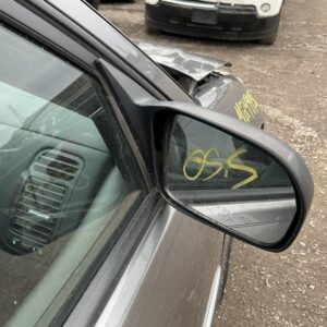 2005 HONDA CIVIC SIDE VIEW MIRROR - 1000929022