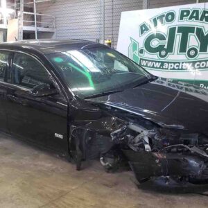 2007 CHEVROLET IMPALA FUSE BOX ENGINE - 111351