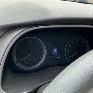 2019 HYUNDAI TUCSON IND RR SUSP ASSEMBLY - 1000905622