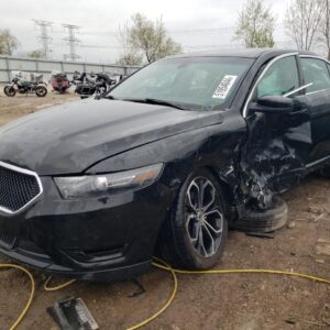 2015 FORD TAURUS STRUT - 1000844802