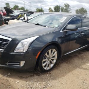 2017 CADILLAC XTS STRUT - 1000854822