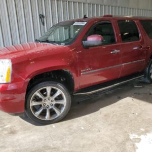2011 GMC YUKON_XL_1500 WHEEL - 1000858666