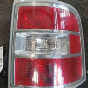 2010 FORD FLEX TAIL LAMP - 96640