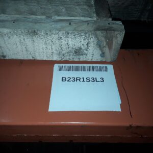 2010 CHEVROLET CAMARO ENGINE ASSEMBLY - 1000897658