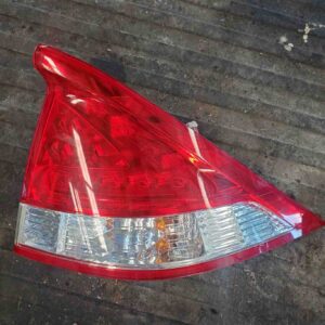 2010 HONDA INSIGHT TAIL LAMP - 96255