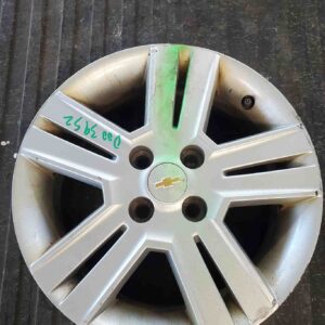 2015 CHEVROLET SPARK WHEEL - 111808