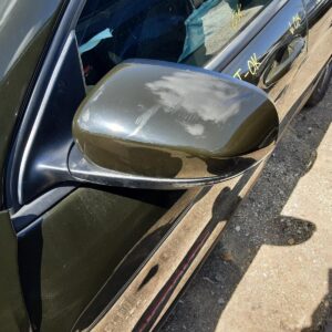 2016 JEEP CHEROKEE SIDE VIEW MIRROR - 1000807990