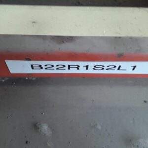 2016 JEEP CHEROKEE WHEEL - 1000941180