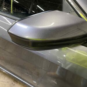 2018 HONDA CIVIC TRANSMISSION, TRANSAXLE - 82746
