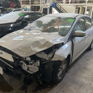 2015 FORD FOCUS FENDER - 149715