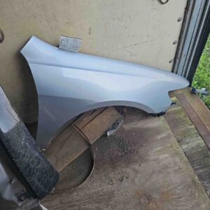 2005 ACURA TSX FENDER - 159352
