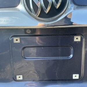 2014 BUICK LACROSSE CAMERA/PROJECTOR - 1000963743