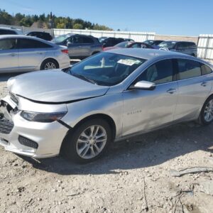 2016 CHEVROLET MALIBU WHEEL - 1000860544