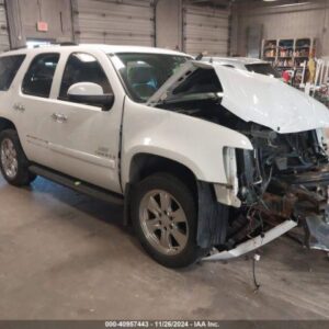 2005 CHEVROLET TAHOE WHEEL - 1000866219