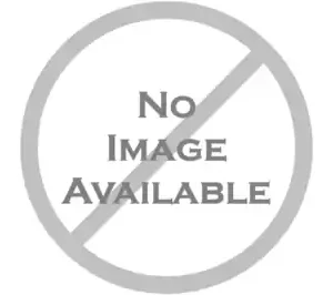 1995 MAZDA MAZDA_B~4000 TRANSMISSION, TRANSAXLE - 1000579469