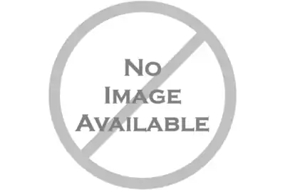 2008 FORD FORD_F250SD_PICKUP TRANSMISSION, TRANSAXLE - 1000580963