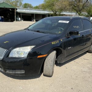 2007 MERCURY MILAN FUEL TANK - 1000958741