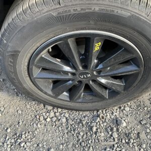 2019 KIA SORENTO WHEEL - 1000851663