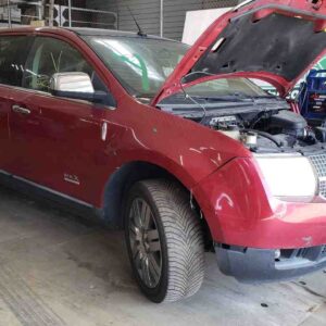 2008 LINCOLN MKX FENDER - 97446