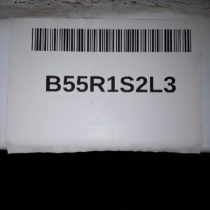 2013 HYUNDAI ELANTRA TRANSMISSION, TRANSAXLE - 1000879051