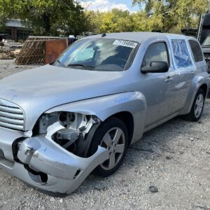 2011 CHEVROLET HHR FUEL TANK - 1000987694