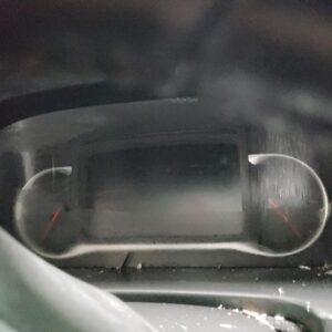 2020 HONDA PILOT WHEEL - 1000875470