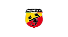 Logo-1