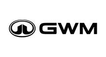 Logo-11