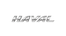 Logo-12