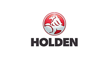 Logo-13