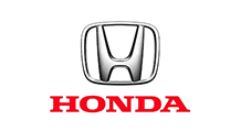 Logo-14