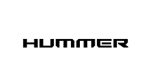 Logo-15