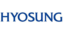 Logo-16
