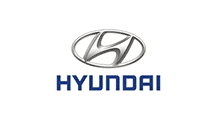 Logo-17