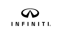 Logo-18