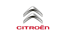 Logo-20