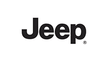 Logo-21