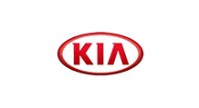 Logo-22