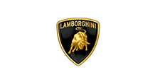 Logo-23